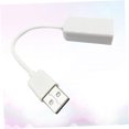 thumbnail image 3 of CTIRCHIU 1Pcs USB 2.0 Audio Adapter for Notebook with Virtual 7.1 Channel Sound and Beginner Dj Set Up, 3 of 8