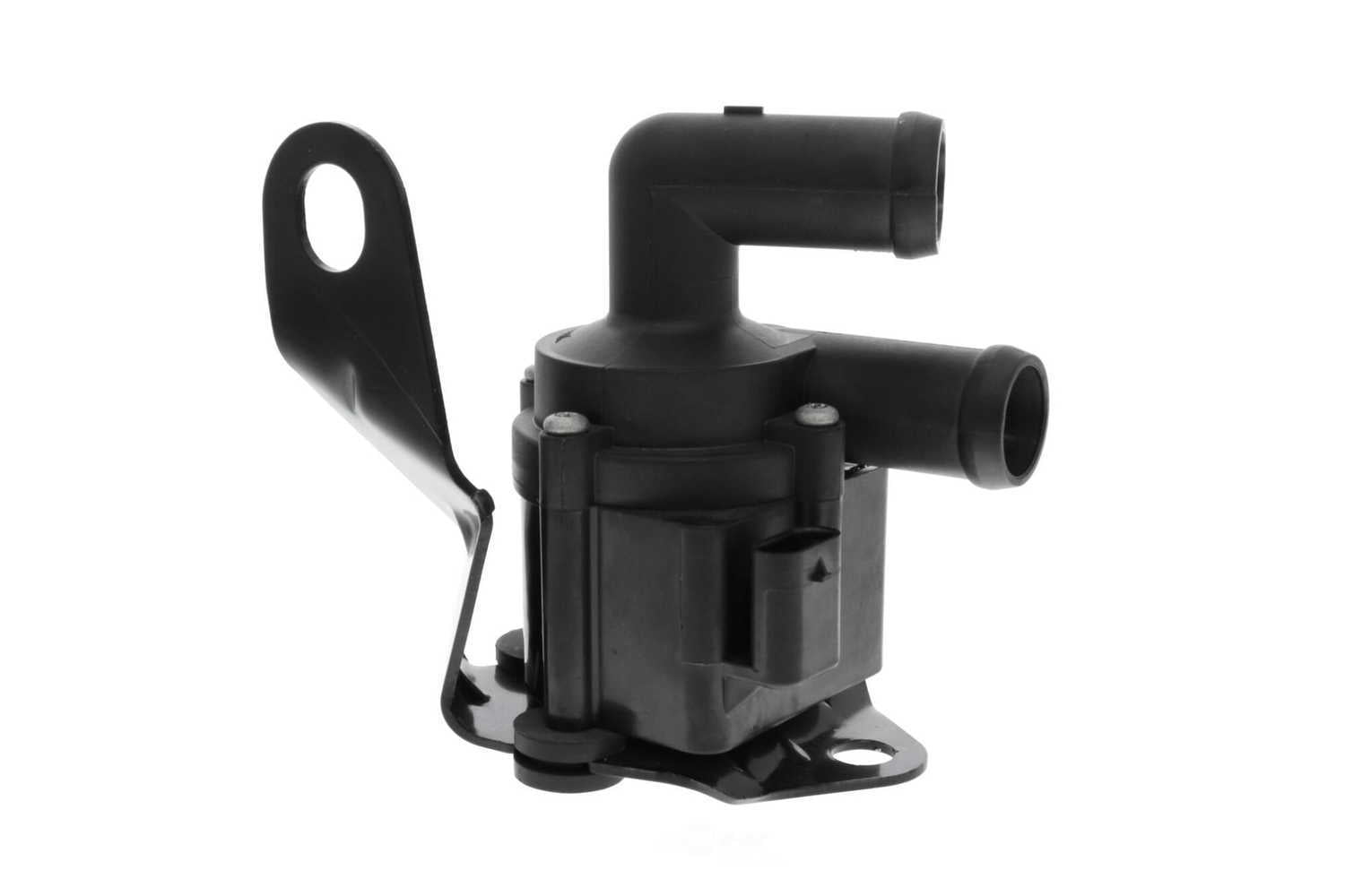 VEMO V20-16-0027 Auxiliary water pump (cooling water circ