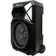 thumbnail image 2 of PIONEER PSX615 Altavoz para Fiestas, 700W, Woofer de 15", Bluetooth 5.4 con Auracast, Luces RGB, Entradas XLR y USB, 2 of 3