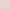 Pink, variant on Time and Tru Women's Double Buckle EVA Slide Sandals