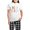 With Checker Pant, variant on CafePress - Pembroke Corgi Women's Light Pajamas - Women's Short Sleeve Print T-Shirt and Pants Light Cotton Pajama Set