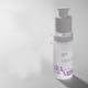thumbnail image 4 of Xihbxyly Ofertas de hoy Crema facial spray, hidratante, para antes del maquillaje, 52 ml, 4 of 5