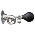 thumbnail image 2 of Clean Motion Flugel Horn Flugel Chrome Squeeze, 2 of 2