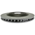 thumbnail image 3 of Raybestos Disc Brake Rotor 56701PER Fits select: 1997-2004 CHEVROLET CORVETTE, 3 of 3