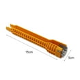 thumbnail image 3 of Multifunction Sink Basin Faucet Wrench Sink Household Bath Kitchen Install Tap Spanner Installer Tools;Sink Basin Faucet Wrench Sink Install Tap Spanner Installer Tools, 3 of 8