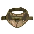 thumbnail image 1 of Toystoory Chaleco de para perros, ropa de trabajo, suministros para mascotas, accesorios, antisalpicaduras Escalada Camuflaje CP, 1 of 6
