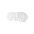 thumbnail image 3 of TENIS NIÑA PAW PATROL 950502 TEXTIL BLANCO, 3 of 4