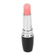 thumbnail image 1 of Masajeador De Lápiz Labial, Promueve La Circulación, Fácil De Aplicar, Masajeador De Lápiz Labial Pequeño Con Vibración Portátil Para Líneas Finas Y Ojeras, 1 of 7