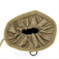 thumbnail image 5 of Bolsas de Almacenamiento, Bolsas de Reciclaje, Bolsas de Basura, Kits de Herramientas Tácticas, Adecuadas para Senderismo Al Aire Libre y Camuflaje para Acampar, 5 of 5