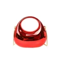 thumbnail image 3 of Bolso de mano de noche dorado para mujer, bolso de mano de acrílico con asa redonda para cenas, bodas, bolso de hombro de lujo 2024, 3 of 5