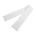 thumbnail image 3 of Bande à Fort Impact, Sangle de Bande Adaptée Confortable pour Rebond TG, 3 of 8
