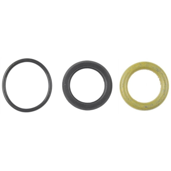 MAHLE GS33879 Engine Oil Pump High Pressure O-Ring Kit