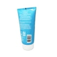 thumbnail image 3 of JASON Flaxseed Hi-Shine Styling Gel, 6 Ounce Tube, 3 of 4