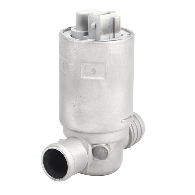 Válvula de control de aire inactivo ANGGREK 13411433625 Se adapta al cupé Serie 3 E36 1991-1999