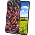 thumbnail image 1 of Fishes-228 Phone Case, Degined for Samsung Galaxy S20+ Plus Case Men Women, Flexible Silicone Shockproof Case for Samsung Galaxy S20+ Plus, 1 of 1