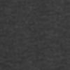 thumbnail image 1 of Gildan Men's SoftStyle Double-Needle T-Shirt, 1 of 1