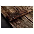 thumbnail image 4 of Bondo Rotted Wood Restorer - Water-Resistant, Liquid - 8 Ounces — Residential Use, Standard Application, 4 of 13
