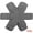 1 mm, variant on 12Pcs Pot and Pan Protectors 3 Different Sizes Felt Pan Protectors Kitchen Cookware Dividers Pads Pot Separators Pads JT478