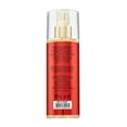 thumbnail image 2 of Guess Seductive Red by Guess for Women - 8.4 oz Fragrance Mist, 2 of 2