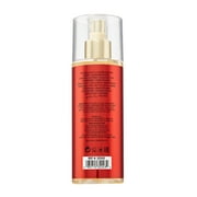 Guess Seductive Red by Guess for Women - 8.4 oz Fragrance Mist