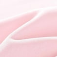 thumbnail image 6 of Auroural Girls Dresses 10-12 Girls Clothes 10-12 Dresses Summer Dress for Children and Girls Suitable for Both Home and Outdoor Wear Made Of and Soft Camisole, 6 of 8