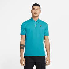 NIKE Golf Tiger Woods \