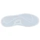 thumbnail image 5 of NEW PU & MA Smash v2 Buck SD - Women's Sneakers Shoes Black 365160-18 GENUINE, 5 of 6