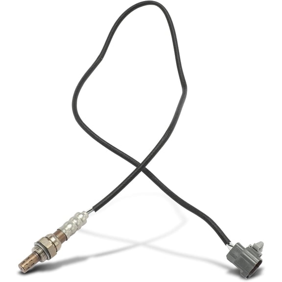 A-Premium O2 Oxygen Sensor Replacement for Mazda Protege 1999-2001 L4 1.6L Downstream
