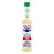 Upper Cylinder Lubricant - (6 pack) Lucas Upper Cylinder Lubricant and Injector Cleaner 5.25 FL OZ