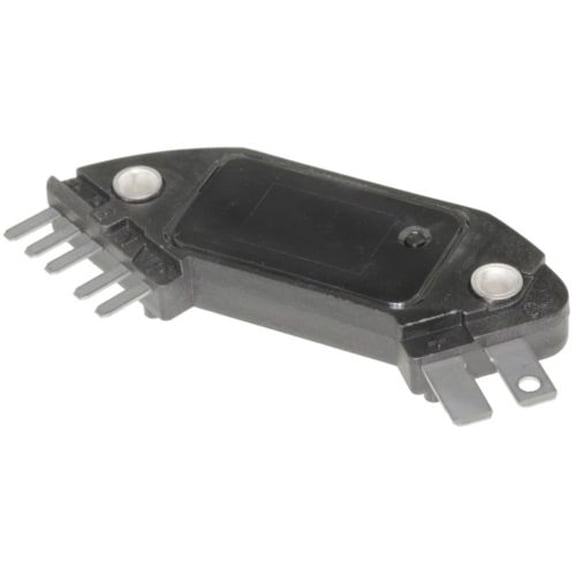 Ignition Control Module ACDelco GM Original Equipment 19179581