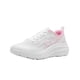thumbnail image 4 of Tenis Charly® Para Dama Running Ultra Ligeros Color Blanco blanco 22, 4 of 6