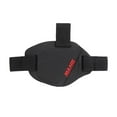 thumbnail image 2 of RuiJiao Clearance Motorcycle Shifter Shoe Protector Boot Cover Protective Gear, 2 of 7