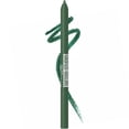 thumbnail image 1 of Delineador de ojos MAYBELLINE Tattoo Studio Waterproof Hunter Green, 1 of 6
