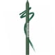 thumbnail image 1 of Delineador de ojos MAYBELLINE Tattoo Studio Waterproof Hunter Green, 1 of 6