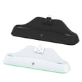 thumbnail image 5 of Fast Charging Holder Charging Dock Station with Adjustable Light for Game Console Charger Stand Base, 5 of 9