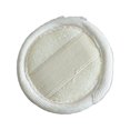 thumbnail image 1 of Soidarity Almohadilla de limpieza facial Cuidado personal Limpiador de maquillaje natural Limpiador de cuerpo Limpiador de piel facial Frotar Pinceles de maquillaje y herramientas, 1 of 6