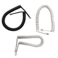 thumbnail image 4 of Tholdsy Cable telefónico confiable: PVC y PP para una amplia aplicación Accesorios para teléfonos Suministros telefónicos Teléfono y Comunicación blanco 4 núcleos 2 metros, 4 of 6