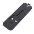 thumbnail image 4 of <p> Backplate Video  Backplate Visual  Backplate Video  Backplate Replacement Visual  Back Plate Replacement Video  Backplate Visual  Back Plate Replacement Part With Card, 4 of 7