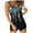 z3-Khaki, variant on ibiyuan Plus Size Swimsuit Womens 2 Piece Tummy Control Bathing Suits Flowy Swim Tops with Boy Shorts Floral Dress Plus Size Swimsuit for Women,Yellow