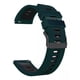 thumbnail image 1 of Correa 22mm Corredor Silicon Para Huawei Watch Gt 3 Pro, 1 of 3