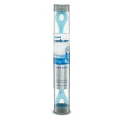 Philips Sonicare BreathRx Tongue Cleaner - single pack