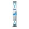Philips Sonicare BreathRx Tongue Cleaner - single pack