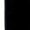 Black, variant on CAICJ98 Leggings For Women High Waist Women's Lined Leggings Water Resistant Winter Running Tights Gear Cold Weather Thermal Hiking Pants Zip Pockets B,L