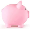 thumbnail image 3 of Piggy Bank Toys Coin Bank Money Box Boys Collecting Money Piggy Bank Boys Girls Birthday Gifts, 3 of 4