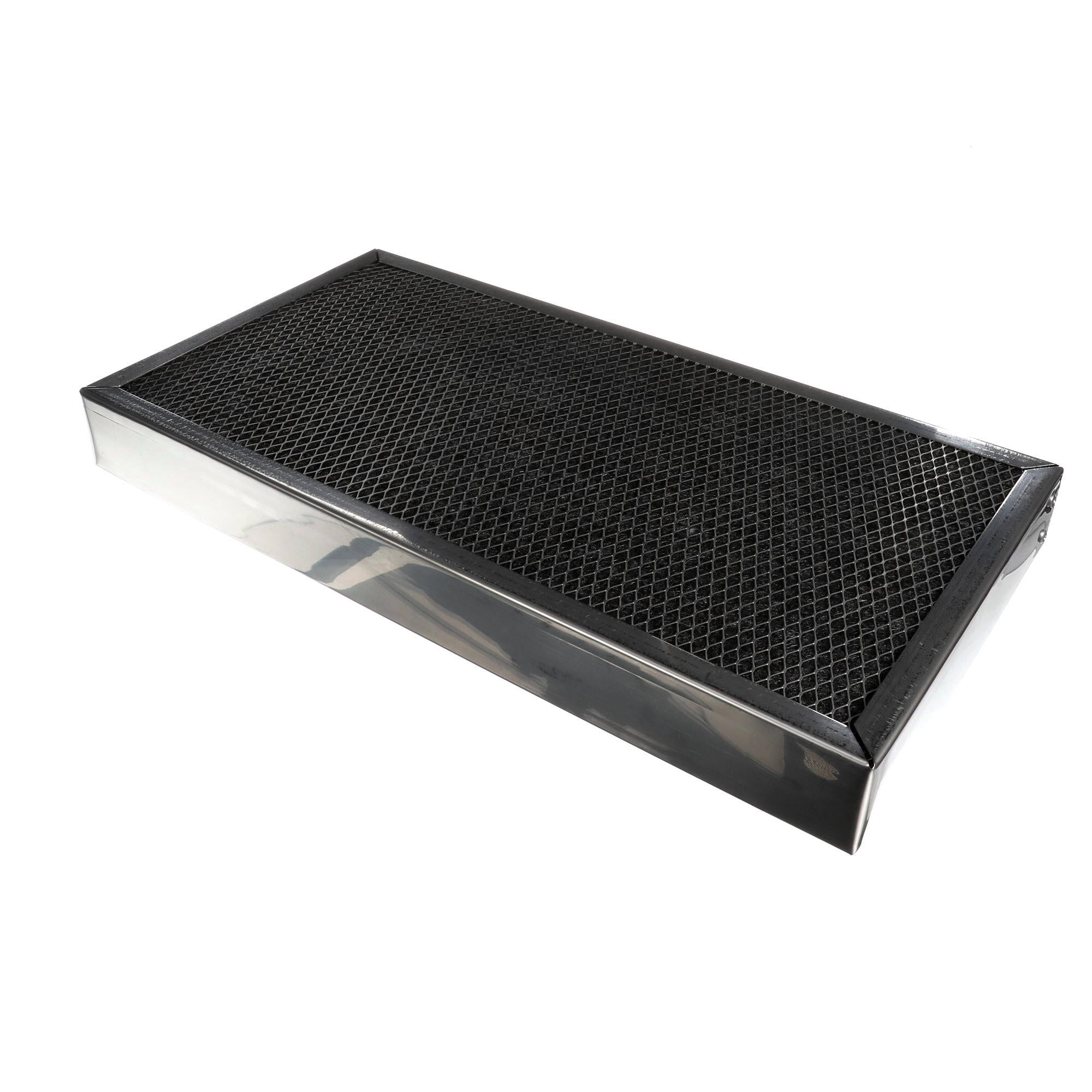 Alto Shaam Filters,Ct,Odor Guard Iii, FI-24114 - Genuine OEM Replacement Part