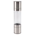 thumbnail image 2 of Pepper Crusher, Double Ended Pepper Grinder Easy To Clean  for Kitchen, 2 of 8