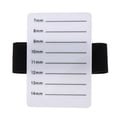 thumbnail image 2 of 1Pcs Holder Pad For Eye Extensions Pallet, 2 of 8