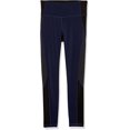 thumbnail image 5 of Womens Performance Mid-Rise 7/8 Length Legging, 5 of 5
