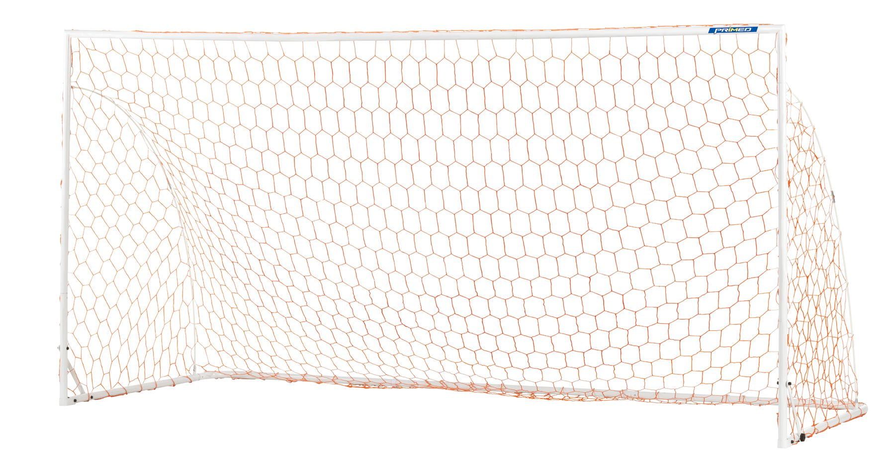 primed soccer nets