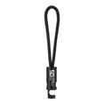 thumbnail image 1 of DYNWAVECA Camping Hanging Buckle Accessories Multifunctional Convenient Lightweight Rope Hanger Tent Rope Buckle for Outdoor Traveling E, 1 of 10